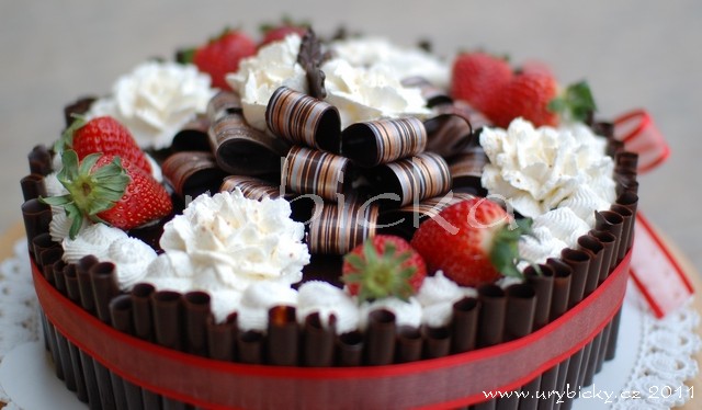 dsc_7667_170_coko_stuha_640w dsc_7667_170_coko_stuha_640w