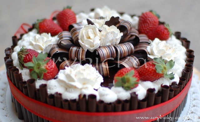 dsc_7675_170_poupata_640w dsc_7675_170_poupata_640w