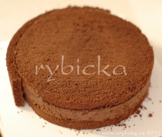 dsc_7695_171_mantinely_540w