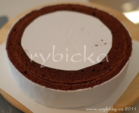 dsc_7700_171_mantinely_dort-zespoda_540w