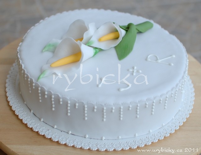 dsc_7734_171_vyroci_kaly_zboku_640w