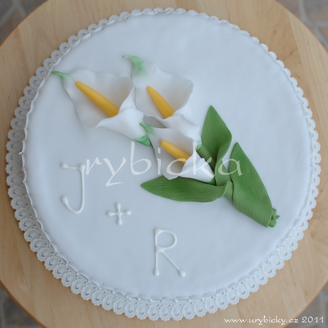 dsc_7747_171_vyroci_kaly_zvrchu_640w