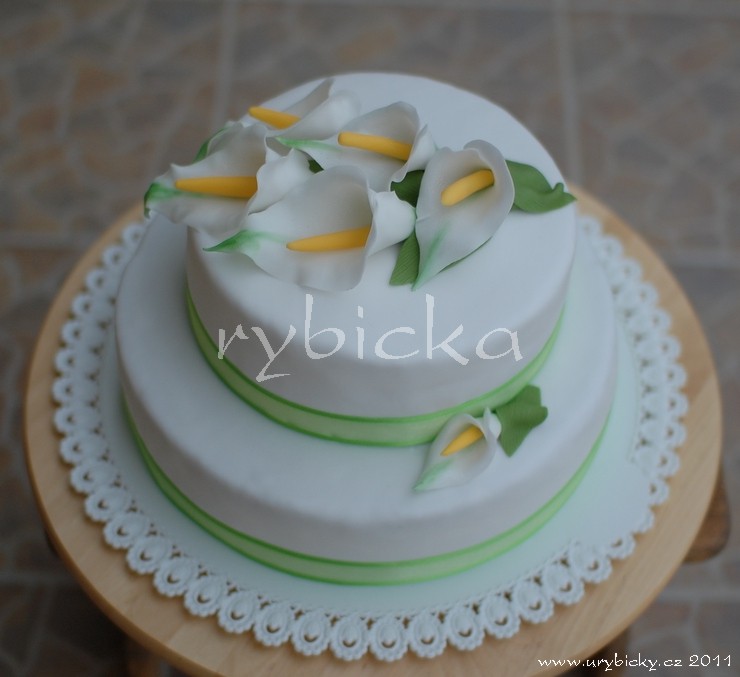 dsc_7753_172_kaly_fin_740w dsc_7753_172_kaly_fin_740w