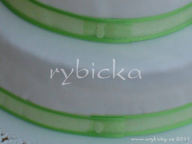 dsc_7767_172_spojestuhy_640w