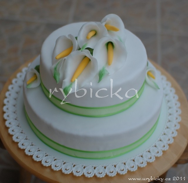 dsc_7775_172_kaly_zepredu_640w