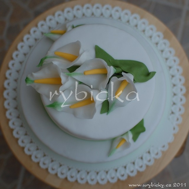 dsc_7782_172_kaly_zvrchu_640w