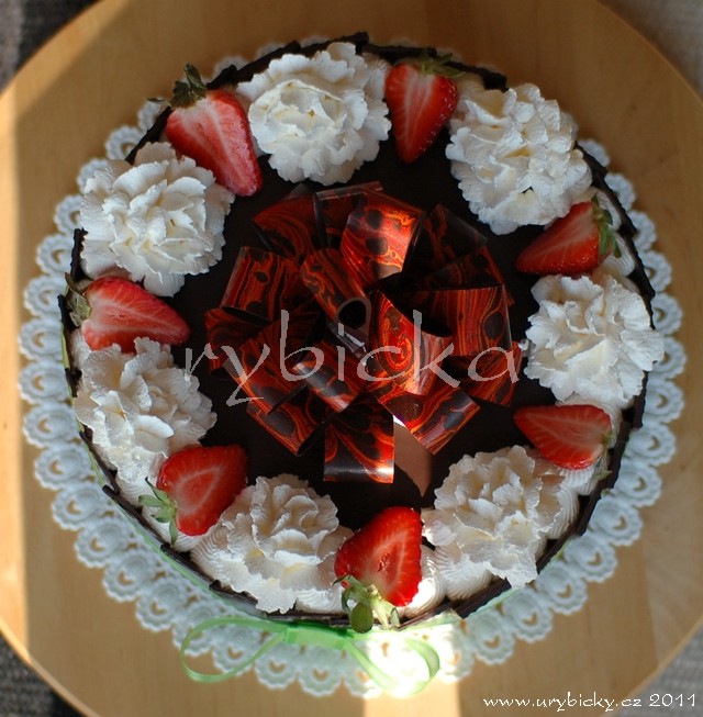 dsc_7840_173_coko_kolouch_zvrchu_640w dsc_7840_173_coko_kolouch_zvrchu_640w