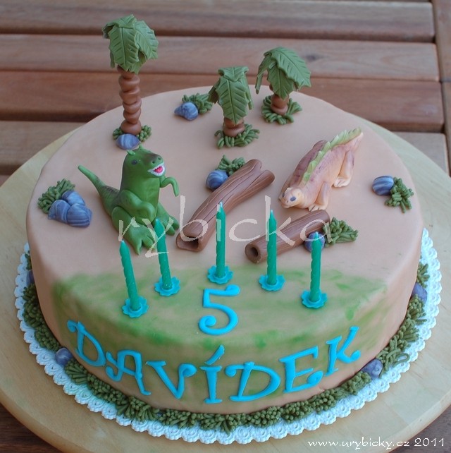 dsc_7861_174_dinos_zvrchu_640w