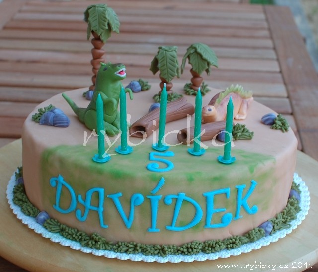 dsc_7863_174_dino_zepredu_fin_640w dsc_7863_174_dino_zepredu_fin_640w