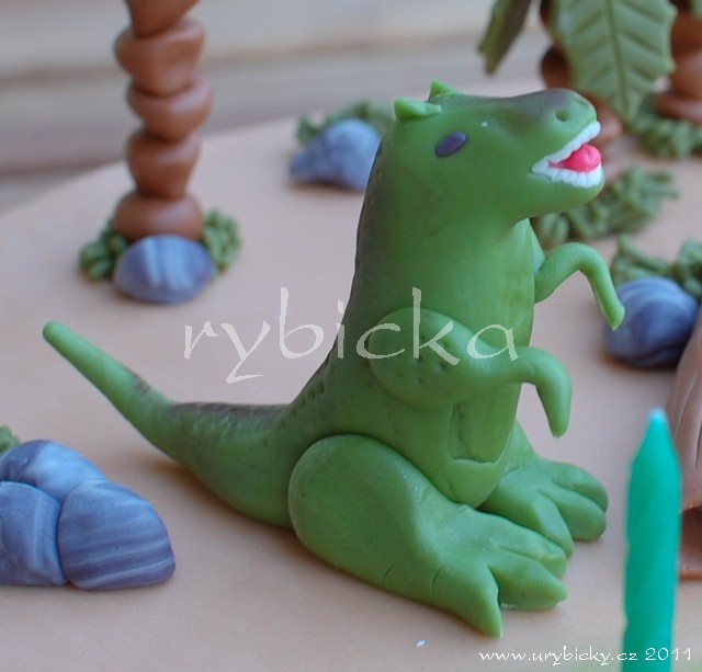 dsc_7867_174_dino_rex_640w