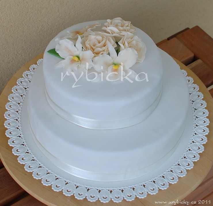 dsc_7919_175_svatebniorchideje_740w dsc_7919_175_svatebniorchideje_740w