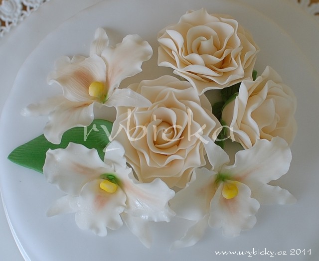 dsc_7928_175_kyti_zvrchu_640w dsc_7928_175_kyti_zvrchu_640w