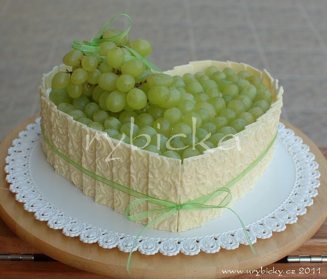 dsc_7940_176_hrozny_640w