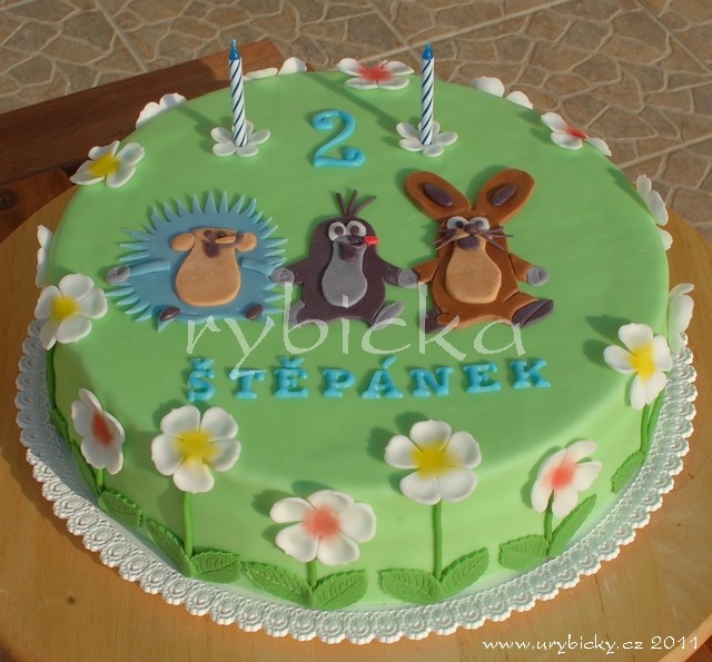 dsc_7970_177_krtek_fin_640w