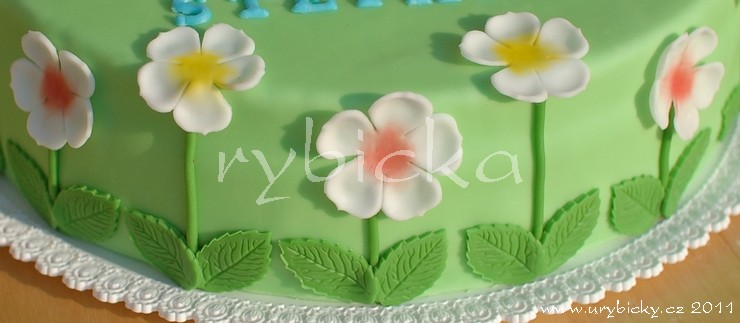 dsc_7982_177_kyticky_740w