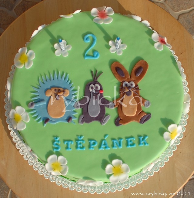 dsc_7990_177_zvrchu_640w