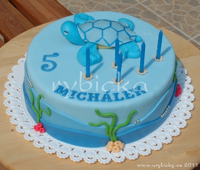 dsc_7996_178_zelvoun_fin_640w dsc_7996_178_zelvoun_fin_640w