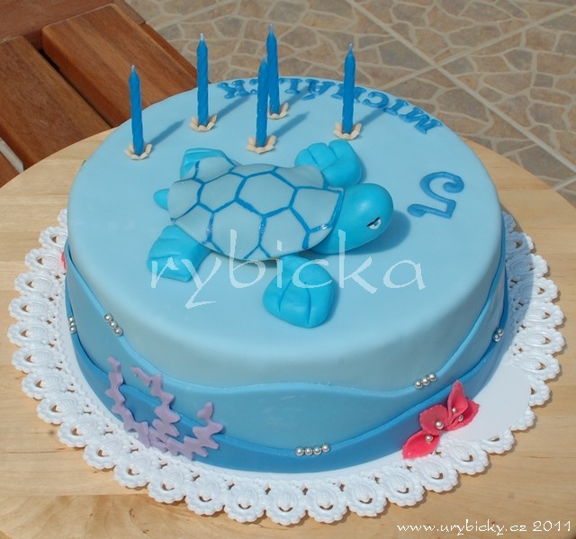 dsc_7999_178_zelvoun_zezadu_640w