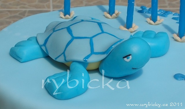 dsc_8014_178_zelvoun_detail_640w