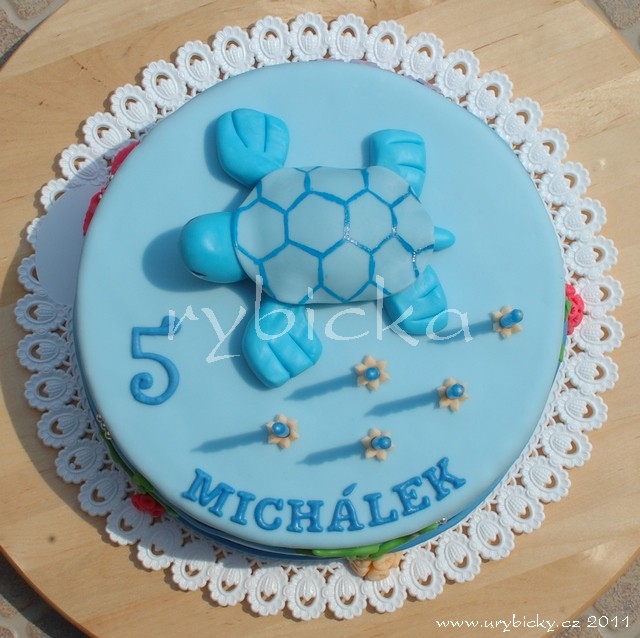 dsc_8018_178_zvrchu_640w