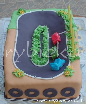 dsc_8038_179_zezadu_aut_350w