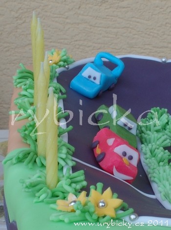 dsc_8049_179_detail_350w