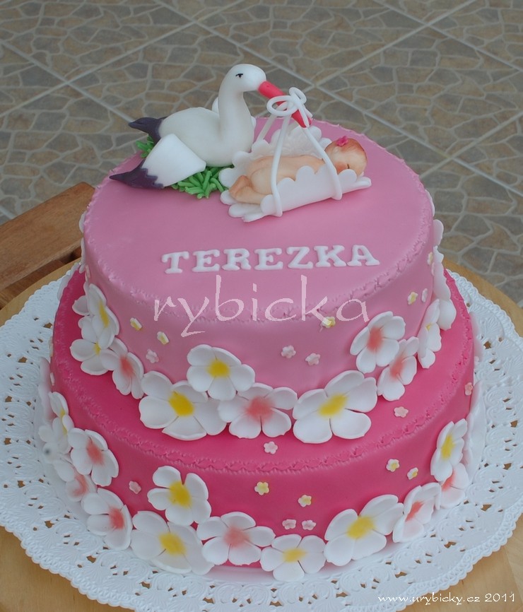 dsc_8057_180_mimi_fin_740w