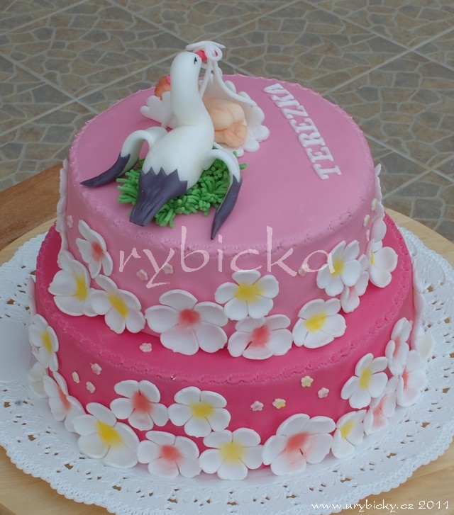 dsc_8062_180_mimi_zezadu_640w