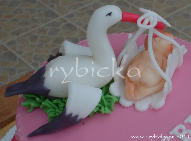dsc_8068_180_cap_detail_zboku_640w