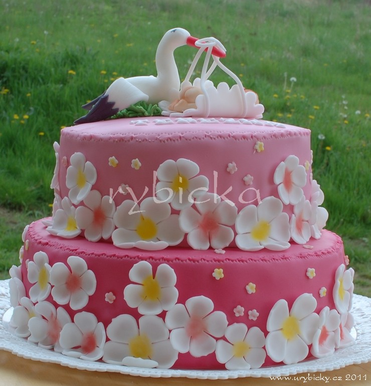 dsc_8070_180_mimi_kolmo_740w dsc_8070_180_mimi_kolmo_740w