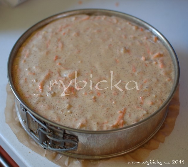 dsc_8089_181_mrkvovy_veforme_640w