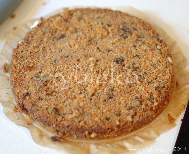 dsc_8099_181_mrkvovy_korpus_640w