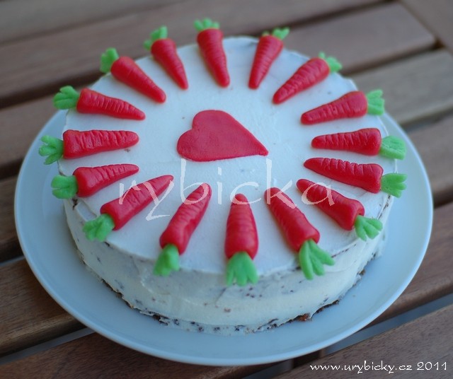 dsc_8106_181_mrkvovy_stin_640w