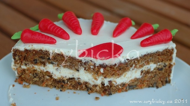 dsc_8145_181_mrkvovy_rez_640w