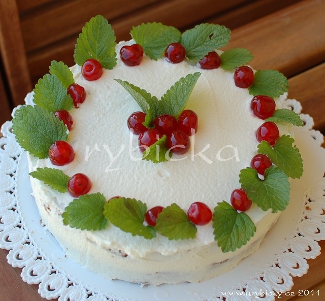 dsc_8156_181a_mrkvovy_640w