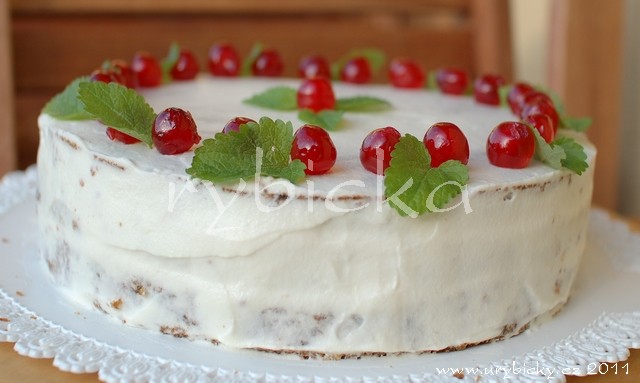 dsc_8168_181b_mrkvovy_640w