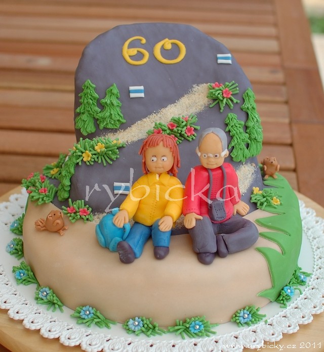 dsc_8231_183_turisticky_stin_fin_640w