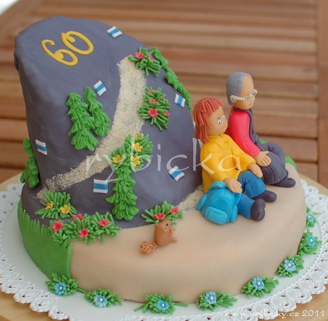 dsc_8234_183_zleva_640w dsc_8234_183_zleva_640w