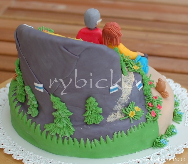 dsc_8235_183_zezadu_640w dsc_8235_183_zezadu_640w