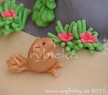 dsc_8238_183_svist_vlevo_350w