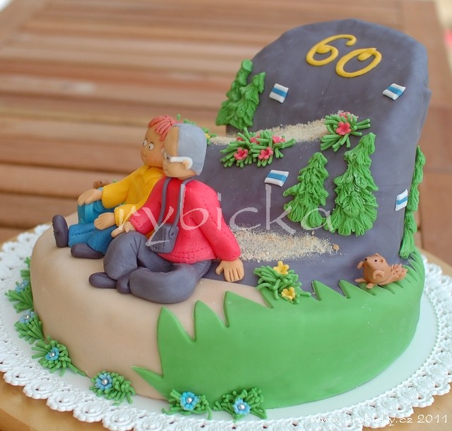 dsc_8240_183_zprava_640w dsc_8240_183_zprava_640w