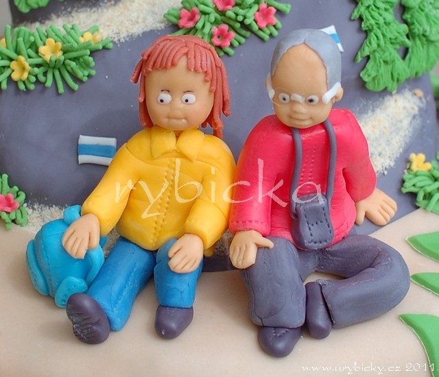 dsc_8271_183_detail_postav_bezslunka_640w dsc_8271_183_detail_postav_bezslunka_640w