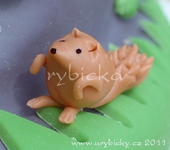 dsc_8272_183_svist_vpravo_350w