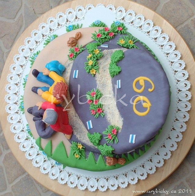 dsc_8284_183_zvrchu_640w dsc_8284_183_zvrchu_640w