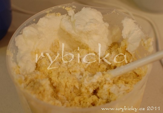 dsc_8291_banbab_testo_540w