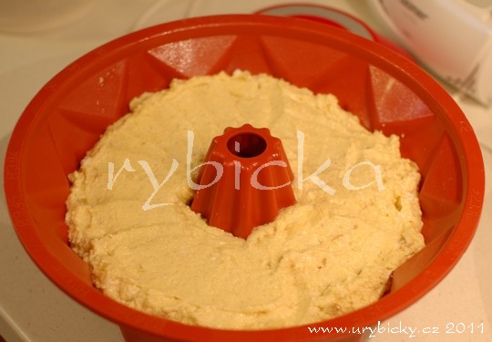 dsc_8297_banbab_veforme_540w