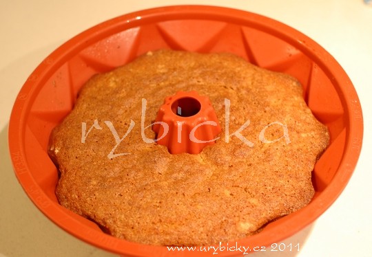 dsc_8300_banbab_upeceno_540w