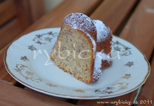 dsc_8327_banbab_rez_540w