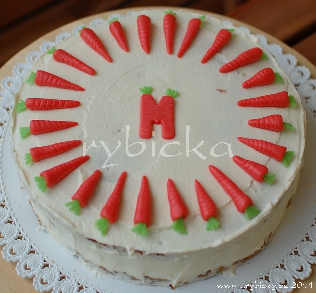 dsc_8331_181c_mrkvovy_mirovi_640w