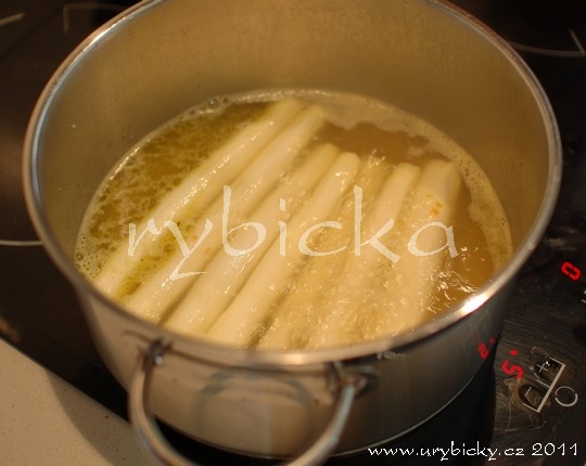 dsc_8341_chrest_540w dsc_8341_chrest_540w